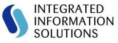 Integrated Information Solutions