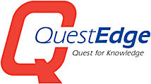 Quest Edge Pte Ltd.