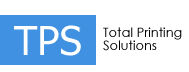 TPS Asia Pacific Pte Ltd.