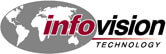 infoVision Australia