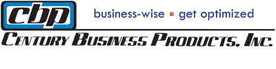Century Business Products