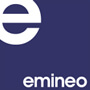 emineo AG