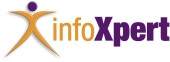 infoXpert Australia