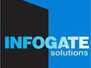 Infogate Solutions