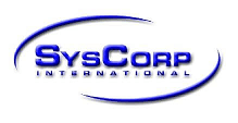 Syscorp